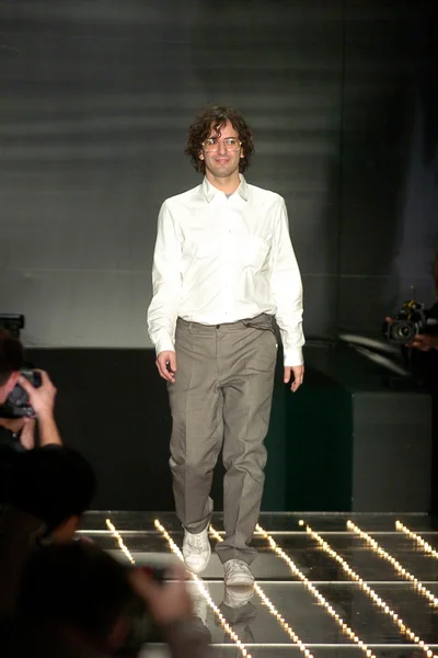 Look 55